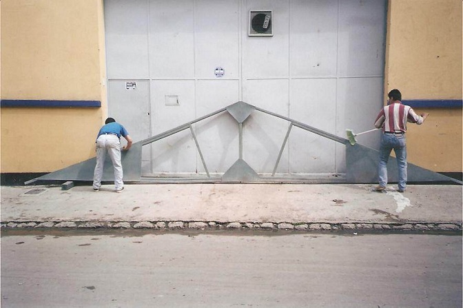cerchas construcción campamentos temporales de emergencia cercha estructura construir rápido cuarteles campamentos desastres construcción cercha cubierta estructural ingenieros militares construcción rápida 004 cerchas construcción campamentos temporales de emergencia cercha estructura construir rápido cuarteles campamentos desastres construcción cercha cubierta estructural ingenieros militares construcción rápida 004 cerchas construcción campamentos temporales de emergencia cercha estructura construir rápido cuarteles campamentos desastres construcción cercha cubierta estructural ingenieros militares construcción rápida 004